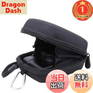 yzyyVLO1ʊlzAenllosi pi\jbN(Panasonic) DMC-TZ85/TZ90/TZ95/ZS100RpNgfW^J Ή p[P[X (ubN)