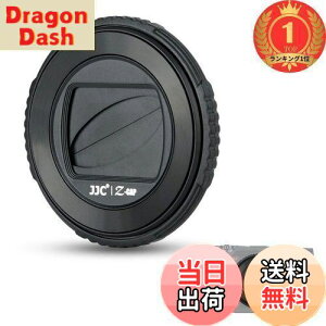 yzyyVLO1ʊlzJJC YLbv YoA IpX Olympus TG-7 TG-6 TG-5 TG-4 TG-3 TG-2 TG-1 ɑΉ LB-T01 ݊