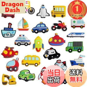 yzyyVLO1ʊlzWISESTAR ①Ƀ}Olbg 26PCS ʃ}Olbg  C S D   zCg{[h Lb`   vȊߋ Mtg ItBX av