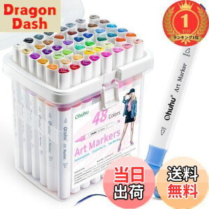 yzyyVLO1ʊlzOhuhu CXg}[J[ 47F48{ v S ח[ Op }[J[y ރZbg u_[yt AR[n AZbg