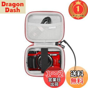 yzyyVLO1ʊlzRLSOCO [P[X OM SYSTEM/IpX Tough TG-7 /TG-6/TG-5/TG-4 OLYMPUS fW^J Ή