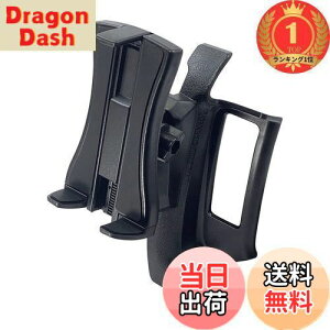 �y���������z�y�y�V�����L���O1�ʊl���z�Ɖ����b�N(Tsuchiya Yac) �Ԏ��p�i �g���^ 200�n �n�C�G�[�X��p �X�}�[�g�t�H���z���_�[ �u���b�N 180×180×110mm SY-HA2