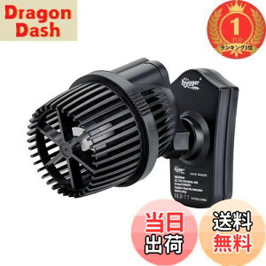 yzyyVLO1ʊlzhygger |v EF[u|v |v |v ANAE ] z|v   g[J[ }Olbgz (1050L/H) 75-230L