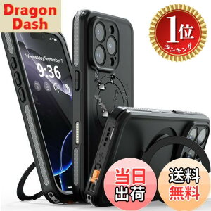 yyVLO1ʊlzyzyhEX^h@\EMagSafeΉzUMITTOS iPhone 16 Pro p P[X h Ռz BeΉ FؑΉ Sʕی Sh h ho ~