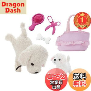 yzyyVLO1ʊlzZKgCY(SEGA TOYS) RR  ! Ȃ悵Zbg