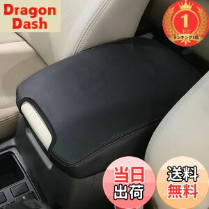 yzyyVLO1ʊlzFucaten g^ hN[U[ vh 150n i2009N9~jA[XgJo[ hXAbvZ^[ R\[ Jo[ R\[{bNX (ub