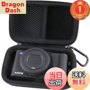 yzyyVLO1ʊlzWAIYUJP[P[X݊ Sonyi\j[jZV-1II/ZV-1F/ZV-1/ZV-1G/ZV-1GWCJP[XB