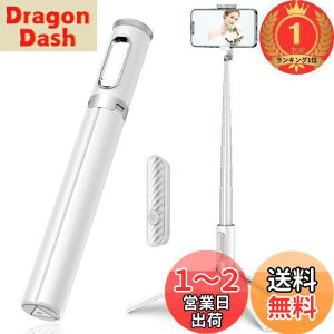 yzyyVLO1ʊlzTONEOF X}z Or 170cm B_ ZJ_ ǂڂ uR g Or 150cmȏ [̌^ RpNg y  O iPhoneAndroidɑΉ (