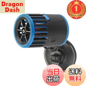 yzyyVLO1ʊlzEF[u|v GGX^WI |v |v ʒ&px\ z|vfo7000L/H zՎ |v l 80-150c