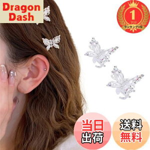 yyVLO1ʊlzyzwANbv ~j X 2Zbg oXNbv  p[  Nbv   LL wAANZT[ wAs q 