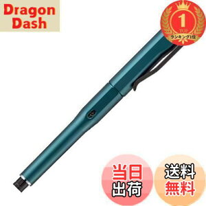 yzyyVLO1ʊlzOHM V[y NgK _Cu 0.5mm fXO[ 301481000