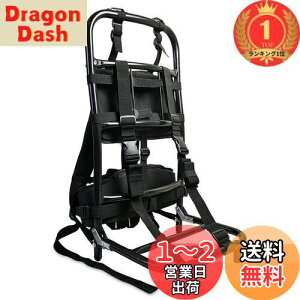 yzyyVLO1ʊlz[PAKESI] L[ wq oRp A~ |[^u ܂肽ݎ ω׏d60KG  obNpbNOg ނ/Lv/AEghA ubN 37*25*73cm