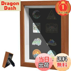 yzyyVLO1ʊlzUmora sobWp [ t[ u[` obW tFg W ho  u[`s 2way  z RNVP[XiN~E19.5*14.3cm