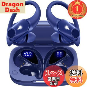 yzyyVLO1ʊlzCz bluetooth |Cz CXCz bluetooth Cz ő40ԍĐ u[gD[XCz Hi-Fi AACΉ LEDfBXvC 