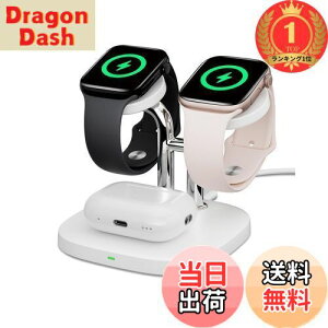 yzyyVLO1ʊlzAbvEHb` [d X^h 2AApple WatchΉ }[d 2䓯AAbvEHb` X^hAApple Watch Ultra 2/Ultra/SE2/SE/10/9/8/7/6AirPods