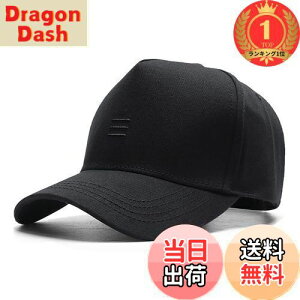 yzyyVLO1ʊlz[Lovechic] Lbv 傫TCY Y Xq [ Ɠ̃VGbg XL t  H~ jpiubN-bj