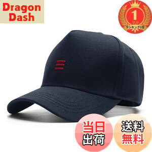 yzyyVLO1ʊlz[Lovechic] Lbv 傫TCY Y Xq [ Ɠ̃VGbg XL t  H~ jpilCr[j