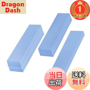 yzyyVLO1ʊlzRongdeson T[}pbh 30pbN 3ނ̌ M\΍ pWG[^[tB ʕMVR[pbh M`6.0 W/mk 炩ގ SSD CPU GPU LED 