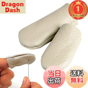 yzyyVLO1ʊlzSANJAOYEE wTbN | U[ wیTbN 2Zbg v wی wیLbv | rуtFg ٖD D DIYc[ ~ l