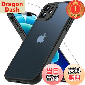 yzyyVLO1ʊlzOWKEY iPhone 12 mini P[X yKXtBtz  ^ y Yی ϏՌ ČRMILKi Sʕی phone12 mini X}zP[X Xgbvz[