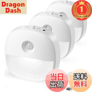 yyVLO1ʊlzyzLyridz ZT[Cg usb[d  lZT[Cg  Cg 1`20[iK LED 铔 tbgCg 3[h iCg