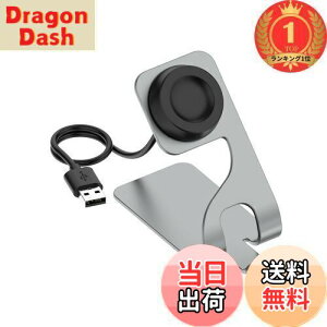 yzyyVLO1ʊlzmRuenTechnHuawei Watch GT5 Pro/GT5/GT4/Watch 4/4 Pro/D2/Ultimate/GT3 SE/Buds/GT3 Pro/GT3/GT2 Pro/Honor Watch 4/4 Pro ΉX}[gEHb`[d [dX^h 1.5 mCz