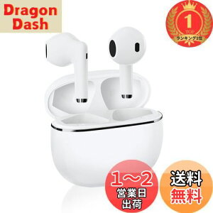yzyyVLO1ʊlzy2025NAbvO[hŁzAOKIMI CXCz bluetooth Cz V12 u[gD[X Cz ^/y Ԃ[Ƃ[Cz Hi-Fi ő36