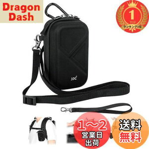 yzyyVLO1ʊlzJJC J|[` JP[X Olympus TG-7 TG-6 TG-5 TG-4 TG-3 Kp CSCH-107݊ Ricoh GRIII GRIII HDF GRIIIx GRIIIx HDF Sony RX100VII RX100VI Z-V1 II Canon G7X MARK III II Kp J