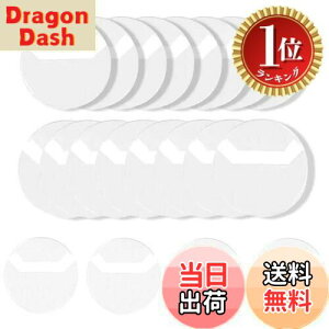 yyVLO1ʊlzyzSANJAOYEE ʃobWJo[ 58mmΉ 30  ʃobW [ یJo[  ی^ RNV fBXvC