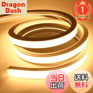 yzyyVLO1ʊlzSPAHER LEDe[vCg Px `[uCg h jA VR`[u XgbvCg lICg Ȃ₷ ؒf\ tȒP 