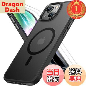 yzyyVLO1ʊlzMiracase phone14 P[XyMagsafeΉEČRKiziPhone14 P[X 6.1C`A΂ݖh~AϏՌAh~ AĔɗDfUCA{