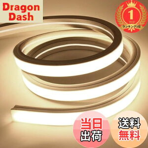 yzyyVLO1ʊlzSPAHER LEDe[vCg Px `[uCg h jA VR`[u XgbvCg lICg Ȃ₷ ؒf\ tȒP 