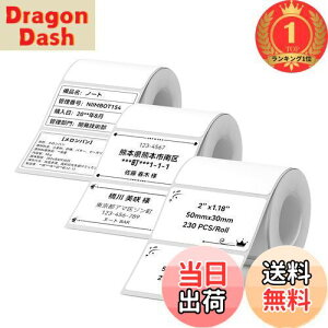 yyVLO1ʊlzyzNIIMBOT xV[y3[zB1/B21/B31x[J[Ή JADENSΉ M[ Mxv^[ p S ϐ  