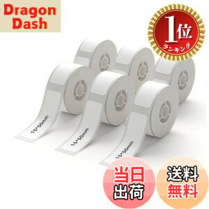 �y���������z�y�y�V�����L���O1�ʊl���zNIIMBOT ���x���V�[���y6���[���zD110/D11/D101���x�����[�J�[�Ή� JADENS�Ή� �������M���[���� ���M���x���v�����^�[ ����p�� ���S�� �ϐ� �������
