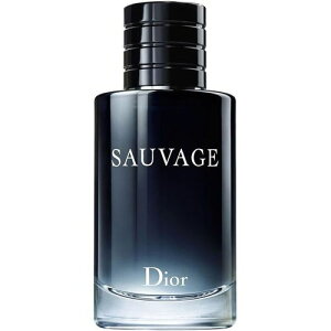 �y���܂����|�C���g5�{�zChristian Dior Sauvage EDT SP 100ml �N���X�`���� �f�B�I�[�� �\���@�[�W�� ���s�A���i
