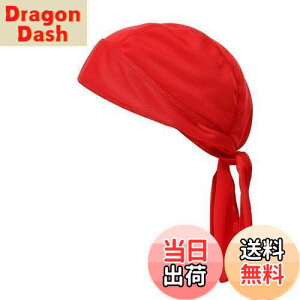 yz[Trifong] C o_i  z Xq ~ o_iLbv Y ʋCf hD[O XJLbv M΍ o_i RO O ΂񂾂 UVJbg (bh)