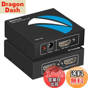 yzMovcle HDMI z 12o HDMI Xvb^[ 12o HDMI z 2ʓo I[fBI 4Kx2K/1080PΉ 3Do HDMI[q  HDMI  HDMI z@ HDMI z o
