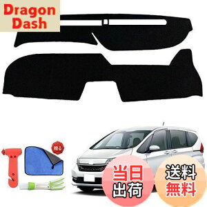 yzRasya _bV{[h}bg t[h GB5/GB7/GB8 _bV{[h}bg t[h GB5/GB6/GB7/GB8 _bV{[hJo[ t[h GB5 GB6 GB7 GB8 ANZT[ t[h GB5 GB7 GB8 }bg 