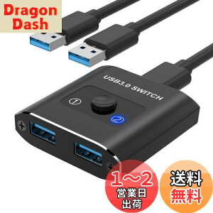 yzUSB ؑ֊ USB3.0 o Hxwlo USB ؂ւ 21o/12o PC2p 1̃v^[2̃p\RŎgp }EX L[{[h ؂ւ USB ZN^[ p\R 2 L[