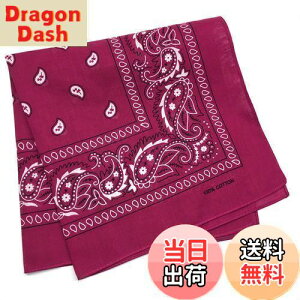 yz[Trifong] o_i  yCY[ Op  l 100% Rbg 傫 JV[ibc ΂񂾂 Y fB[X nJ` 55cm×55cm TN{