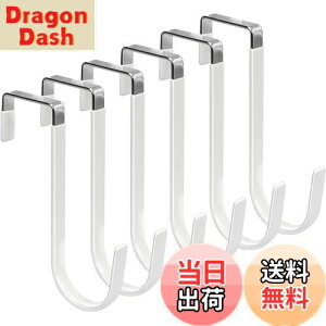 yzhAnK[ Rinimie hAtbN 6Zbg hA  hAnK[tbN | hA| ΂| ȃXy[X É Xq/^I//P/obO|p 3.9cmȉ̃hAɓK