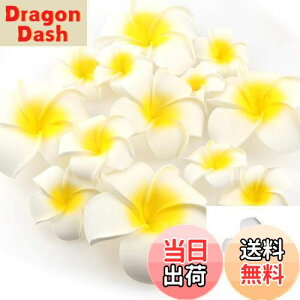 yzYesallwas wA Nbv s vA  7cm 20Zbg Ԃ̂  wA Nbv s vA   DIY  p[eB[p t ʐ^Be