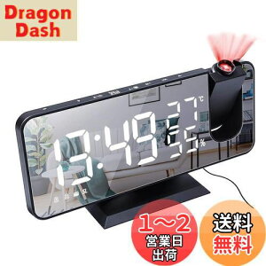 yzShengshou ڊo܂v fW^LEDv ev dg xv Xk[Y FMWI ~[ gя[d  @\ ₷ 邳 ʒ߉\ ZT[  