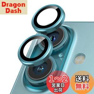 yzPodick JtB iPhone 16/16 Plusp JJo[ 9HKX A~ ACtH16/16Plusp Jی LYh~ ϏՌ ߗ  IoI[o[h~ ɔ Y