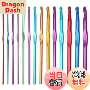 yzGOODCHI j юj A~ ҂ݕ t@bV ɂԂ DIY|Lbg Xq }t[  v[g 15cm 14{