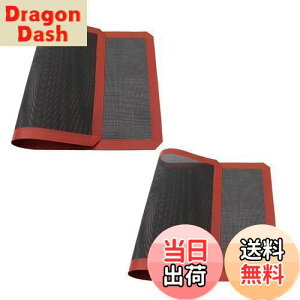 yzGOODCHI NbLOV[g x[LO}bg 24*34cm 2Zbg Vp  JԂgp p p I[u/dqWΉ I[uV[g