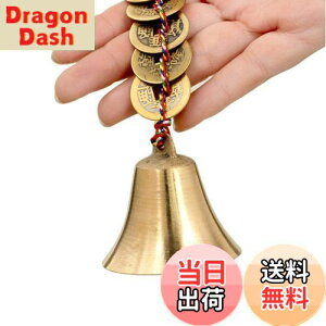 yzSITEDAN ܒK  ^J ÑK J^ ^Abv 5FR K  ܒÑK ObY N J^F