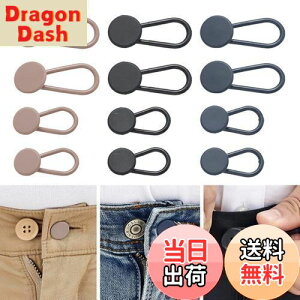 yzGOODCHI EGXg {^GNXe_[ VRfސ ٖDsv O\ XJ[g hX W[Yp AWX^[ 3F 12