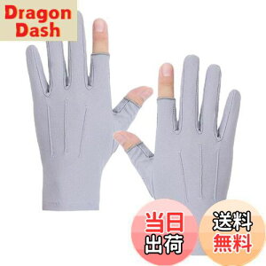 yz[GOODCHI] O[u Y ⊴ ėp y ʋC ~ߕt Lk ׂ jp ^] oCN ]ԉėp ނ St ʋΒʊw Ɨp (O[ 2w)