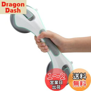 yzTAILI C肷 肷 zՋ  肷 zՃV[肷 肷 hAnh nh hAmu   gC oX[ ֎萠  